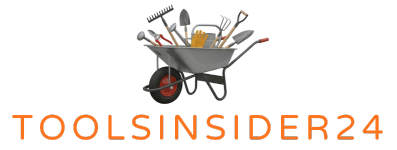 Tools Insider24